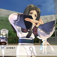 『うたわれるもの ロストフラグ』1周年で登場した「ハク(CV：藤原啓治)」がファンに待ち望まれていた理由とは？時間外手当を払ってでもフル回転させたい