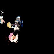 『うたわれるもの ロストフラグ』1周年で登場した「ハク(CV：藤原啓治)」がファンに待ち望まれていた理由とは？時間外手当を払ってでもフル回転させたい