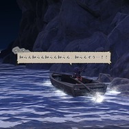 【ネタバレ注意】『天穂のサクナヒメ』図に乗る！ 慌てる！ キメる！ むせび泣く！ 自堕落だけど意外と頑張る“サクナヒメ”のリアクションが可愛さ満点