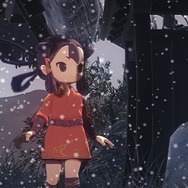 【ネタバレ注意】『天穂のサクナヒメ』図に乗る！ 慌てる！ キメる！ むせび泣く！ 自堕落だけど意外と頑張る“サクナヒメ”のリアクションが可愛さ満点