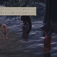 【ネタバレ注意】『天穂のサクナヒメ』図に乗る！ 慌てる！ キメる！ むせび泣く！ 自堕落だけど意外と頑張る“サクナヒメ”のリアクションが可愛さ満点