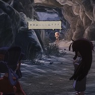 【ネタバレ注意】『天穂のサクナヒメ』図に乗る！ 慌てる！ キメる！ むせび泣く！ 自堕落だけど意外と頑張る“サクナヒメ”のリアクションが可愛さ満点