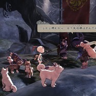 【ネタバレ注意】『天穂のサクナヒメ』図に乗る！ 慌てる！ キメる！ むせび泣く！ 自堕落だけど意外と頑張る“サクナヒメ”のリアクションが可愛さ満点