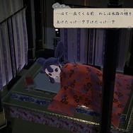 【ネタバレ注意】『天穂のサクナヒメ』図に乗る！ 慌てる！ キメる！ むせび泣く！ 自堕落だけど意外と頑張る“サクナヒメ”のリアクションが可愛さ満点