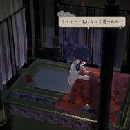 【ネタバレ注意】『天穂のサクナヒメ』図に乗る！ 慌てる！ キメる！ むせび泣く！ 自堕落だけど意外と頑張る“サクナヒメ”のリアクションが可愛さ満点