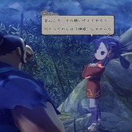 【ネタバレ注意】『天穂のサクナヒメ』図に乗る！ 慌てる！ キメる！ むせび泣く！ 自堕落だけど意外と頑張る“サクナヒメ”のリアクションが可愛さ満点