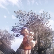 『天穂のサクナヒメ』の主人公は、美少女にあらず!? 方言も可愛いマイペース&ハイスペックな開発公認美少女「ゆい」の魅力を知って欲しい!