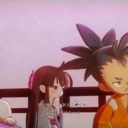『天穂のサクナヒメ』の主人公は、美少女にあらず!? 方言も可愛いマイペース&ハイスペックな開発公認美少女「ゆい」の魅力を知って欲しい!