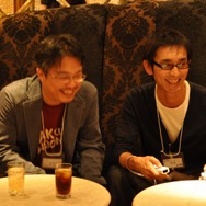 『王様物語』序盤プレイレポート/お城のような豪華な会場で体験会が開催