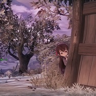 『天穂のサクナヒメ』の主人公は、美少女にあらず!? 方言も可愛いマイペース&ハイスペックな開発公認美少女「ゆい」の魅力を知って欲しい!