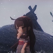 『天穂のサクナヒメ』の主人公は、美少女にあらず!? 方言も可愛いマイペース&ハイスペックな開発公認美少女「ゆい」の魅力を知って欲しい!