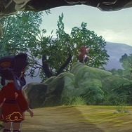 『天穂のサクナヒメ』の主人公は、美少女にあらず!? 方言も可愛いマイペース&ハイスペックな開発公認美少女「ゆい」の魅力を知って欲しい!