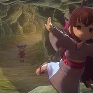 『天穂のサクナヒメ』の主人公は、美少女にあらず!? 方言も可愛いマイペース&ハイスペックな開発公認美少女「ゆい」の魅力を知って欲しい!