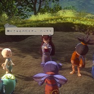 『天穂のサクナヒメ』の主人公は、美少女にあらず!? 方言も可愛いマイペース&ハイスペックな開発公認美少女「ゆい」の魅力を知って欲しい!