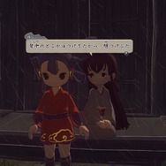 『天穂のサクナヒメ』の主人公は、美少女にあらず!? 方言も可愛いマイペース&ハイスペックな開発公認美少女「ゆい」の魅力を知って欲しい!