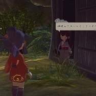 『天穂のサクナヒメ』の主人公は、美少女にあらず!? 方言も可愛いマイペース&ハイスペックな開発公認美少女「ゆい」の魅力を知って欲しい!