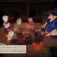 『天穂のサクナヒメ』の主人公は、美少女にあらず!? 方言も可愛いマイペース&ハイスペックな開発公認美少女「ゆい」の魅力を知って欲しい!