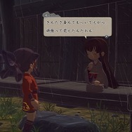 『天穂のサクナヒメ』の主人公は、美少女にあらず!? 方言も可愛いマイペース&ハイスペックな開発公認美少女「ゆい」の魅力を知って欲しい!
