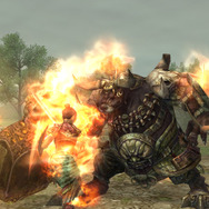 (C)KOEI Entertainment Singapore Pte. Ltd. / （C）KOEI Co., Ltd. All rights reserved.