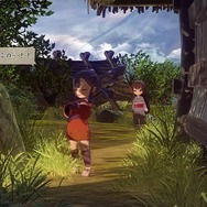 『天穂のサクナヒメ』の主人公は、美少女にあらず!? 方言も可愛いマイペース&ハイスペックな開発公認美少女「ゆい」の魅力を知って欲しい!