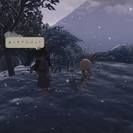 『天穂のサクナヒメ』の主人公は、美少女にあらず!? 方言も可愛いマイペース&ハイスペックな開発公認美少女「ゆい」の魅力を知って欲しい!