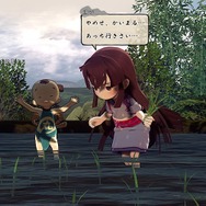 『天穂のサクナヒメ』の主人公は、美少女にあらず!? 方言も可愛いマイペース&ハイスペックな開発公認美少女「ゆい」の魅力を知って欲しい!