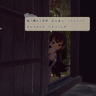 『天穂のサクナヒメ』の主人公は、美少女にあらず!? 方言も可愛いマイペース&ハイスペックな開発公認美少女「ゆい」の魅力を知って欲しい!