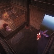 『天穂のサクナヒメ』の主人公は、美少女にあらず!? 方言も可愛いマイペース&ハイスペックな開発公認美少女「ゆい」の魅力を知って欲しい!