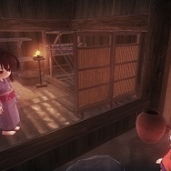 『天穂のサクナヒメ』の主人公は、美少女にあらず!? 方言も可愛いマイペース&ハイスペックな開発公認美少女「ゆい」の魅力を知って欲しい!