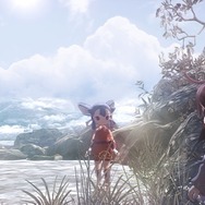 『天穂のサクナヒメ』の主人公は、美少女にあらず!? 方言も可愛いマイペース&ハイスペックな開発公認美少女「ゆい」の魅力を知って欲しい!