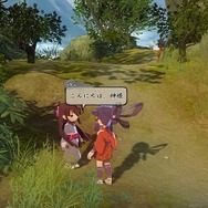『天穂のサクナヒメ』の主人公は、美少女にあらず!? 方言も可愛いマイペース&ハイスペックな開発公認美少女「ゆい」の魅力を知って欲しい!