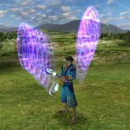 ファンタシースターユニバース イルミナスの野望