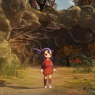 『天穂のサクナヒメ』の主人公は、美少女にあらず!? 方言も可愛いマイペース&ハイスペックな開発公認美少女「ゆい」の魅力を知って欲しい!