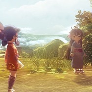 『天穂のサクナヒメ』の主人公は、美少女にあらず!? 方言も可愛いマイペース&ハイスペックな開発公認美少女「ゆい」の魅力を知って欲しい!