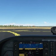 『Microsoft Flight Simulator』「飛行訓練ってどうやるの？第1回」現役プロパイロット達がゲームを通じてご紹介「注意しなければならないのは、会社に雇われて訓練を受けている場合です」【特集】