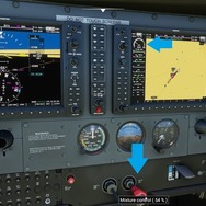 『Microsoft Flight Simulator』「飛行訓練ってどうやるの？第1回」現役プロパイロット達がゲームを通じてご紹介「注意しなければならないのは、会社に雇われて訓練を受けている場合です」【特集】