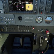 『Microsoft Flight Simulator』「飛行訓練ってどうやるの？第1回」現役プロパイロット達がゲームを通じてご紹介「注意しなければならないのは、会社に雇われて訓練を受けている場合です」【特集】