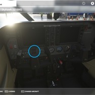 『Microsoft Flight Simulator』「飛行訓練ってどうやるの？第1回」現役プロパイロット達がゲームを通じてご紹介「注意しなければならないのは、会社に雇われて訓練を受けている場合です」【特集】