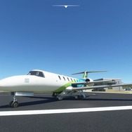 『Microsoft Flight Simulator』「飛行訓練ってどうやるの？第1回」現役プロパイロット達がゲームを通じてご紹介「注意しなければならないのは、会社に雇われて訓練を受けている場合です」【特集】