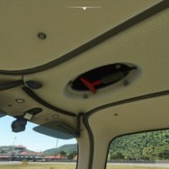 『Microsoft Flight Simulator』現役プロパイロット達が行く難関空港着陸チャレンジ「趣味で飛ぶ時とプロとして飛ぶ時の判断の違いに気づきました」【特集】