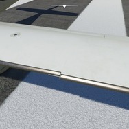 『Microsoft Flight Simulator』現役プロパイロット達が行く難関空港着陸チャレンジ「趣味で飛ぶ時とプロとして飛ぶ時の判断の違いに気づきました」【特集】