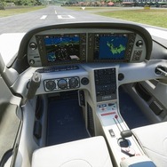 『Microsoft Flight Simulator』現役プロパイロット達が行く難関空港着陸チャレンジ「趣味で飛ぶ時とプロとして飛ぶ時の判断の違いに気づきました」【特集】
