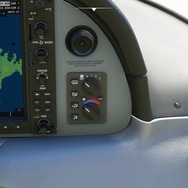 『Microsoft Flight Simulator』現役プロパイロット達が行く難関空港着陸チャレンジ「趣味で飛ぶ時とプロとして飛ぶ時の判断の違いに気づきました」【特集】