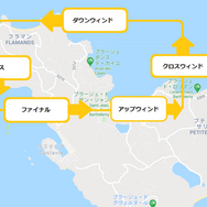 『Microsoft Flight Simulator』現役プロパイロット達が行く難関空港着陸チャレンジ「趣味で飛ぶ時とプロとして飛ぶ時の判断の違いに気づきました」【特集】