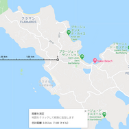 『Microsoft Flight Simulator』現役プロパイロット達が行く難関空港着陸チャレンジ「趣味で飛ぶ時とプロとして飛ぶ時の判断の違いに気づきました」【特集】