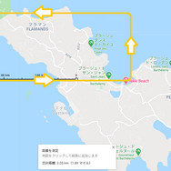 『Microsoft Flight Simulator』現役プロパイロット達が行く難関空港着陸チャレンジ「趣味で飛ぶ時とプロとして飛ぶ時の判断の違いに気づきました」【特集】