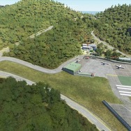『Microsoft Flight Simulator』現役プロパイロット達が行く難関空港着陸チャレンジ「趣味で飛ぶ時とプロとして飛ぶ時の判断の違いに気づきました」【特集】