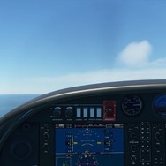 『Microsoft Flight Simulator』現役プロパイロット達が行く難関空港着陸チャレンジ「趣味で飛ぶ時とプロとして飛ぶ時の判断の違いに気づきました」【特集】