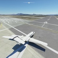 『Microsoft Flight Simulator』印象はどう？現役プロパイロットに聞いてみた「怖いくらい現実世界と景色が同じ」【特集】
