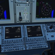 『Microsoft Flight Simulator』印象はどう？現役プロパイロットに聞いてみた「怖いくらい現実世界と景色が同じ」【特集】
